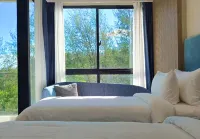 Laya Suites and Residences