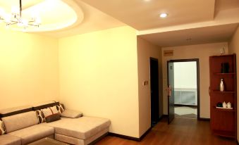 Jinhe City Jinhe town Jinhe hotel