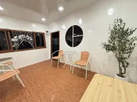 Duangdeerojehouse