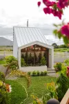 Suncoast Villas - Villas