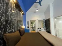 Ondas Do Mar Beach Resort Phase-1 - balcone