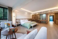 시린 마운틴 레지던스 (단바 자쥐 티베트 마을)