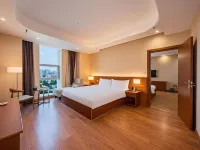 Lidon Hotel(Xichang  Railway Station )