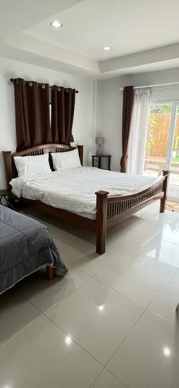 ห้องทริปเปิล (อาคารเก่า)