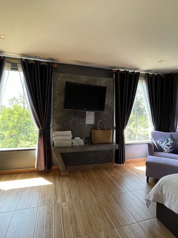 รูปภาพของธราดล บีช รีสอร์ท