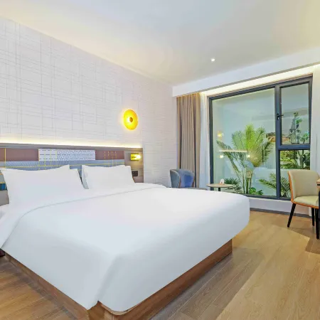 Home Selection Hotel (Aksu Branch) Hotels in Aksu