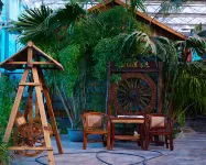 Fuyou Hotel - Pet-friendly
