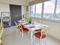 Luxury Spacious Ensuite in The Capital City