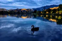 Steigenberger Chengdu