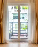 Simmi 4 Hotel & Apartment Near SECC Hotel a District 7 - Phu My Hung