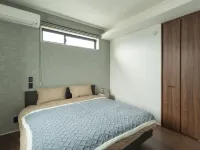 Mova Villa Daiwa3 Hotels in Koshi