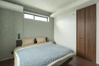 Mova Villa Daiwa3