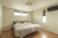 Mova Villa Misawa1