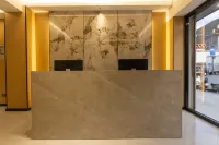 yunjizhihuijiudian Hotel a Xiangcheng