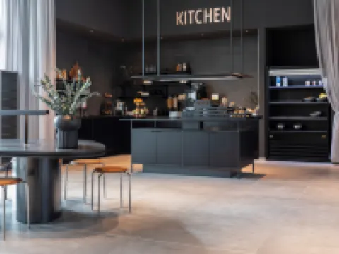 Zleep Hotel Hamburg Volkspark Hotels in Hamburg