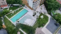 Xiashanliao Xiangni Homestay