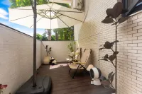 Dongshan Hua'an Boutique Stay (Dongshan Island)