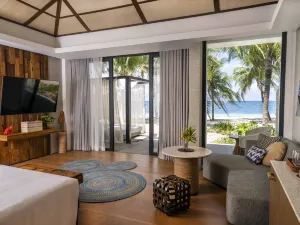 South Palms Resort and Spa Panglao - MGallery Collection