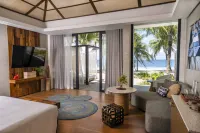 South Palms Resort and Spa Panglao - MGallery Collection