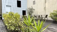 Casa Dos Lóios by Shiadu Hotels near Porto com Arte