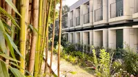 Jardim da Batalha Boutique Hotel by Shiadu Các khách sạn ở Porto