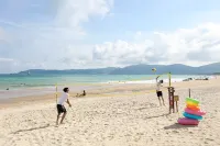 Holiday Inn & Suites SANYA YALONG BAY by IHG - Beach