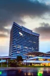 Wuyuan Haiwan  (Xiamen Airport Wuyuan Bay Store) Hotel in zona Liuwudian Wharf of Xiamen Road & Bridge