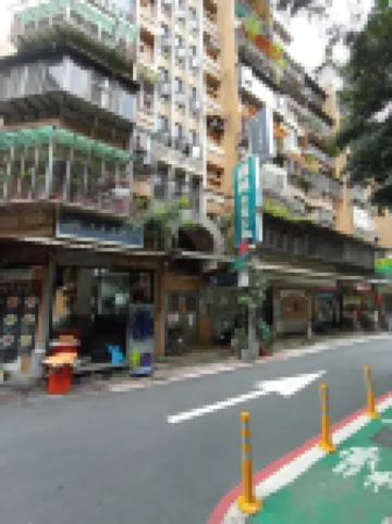 Meworld Hotel Zhongshan Hotellit kohteessa Zhongshan District