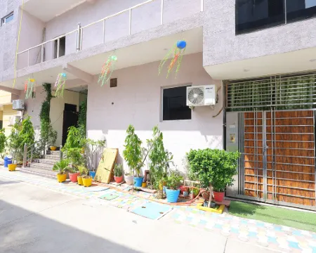 Sia Taj Hotel nearest Taj Mahal Agra Hoteles en Agra