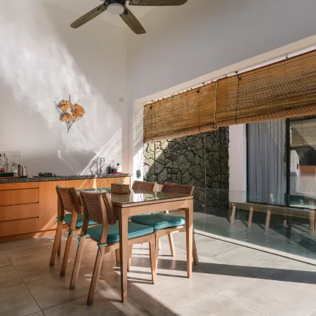 La Villa Langkawi - Private Pool