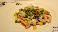 World Hotel (Linyi Pingyi ) - Breakfast