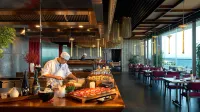 Villa Le Corail, A Gran Melia Hotel Hotels in Ninh Phước