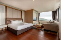 Bilut Hills - Eco Resort Hotels in Gali