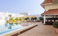 Mercure Chiang Mai - Beach