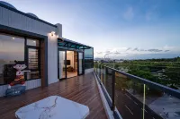 Junhua Boutique Inn