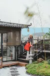 Lang Qiao Yinxiang Yucheng Hotel