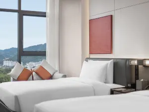 구이펑진란 호텔