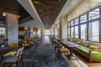 Azure Pavilion Hotel by R&F Huidong Resort
