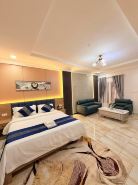 Star Wish Business Hotel