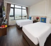 Maro Hotel & Apartment