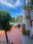 Ngoc Hoa Hotel - Near Vinwonder Nam Hoi An
