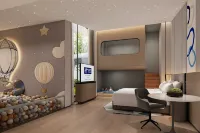 Holiday Inn Express Shanghai on the Bund by IHG
