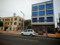 Shilihai Homestay