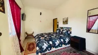 Capital O 91186 Rumah Rehat Bukit Inas Hotels in Yan