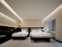 Amita Design Hotel
