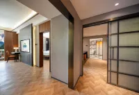 Days Wyndham Hotel in Malakhan, Aba