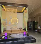 shuiyuezhuting SPA Massage Center