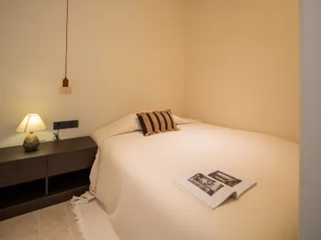 Dali Shuanglang Jian Shan Hai Jing Mei Su (Seaview Boutique Inn)