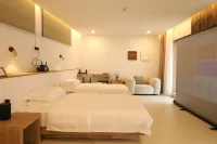 Guanbai Guesthouse