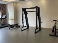 Vienna Hotel (Puding Xingbo International) Hotels in Puding